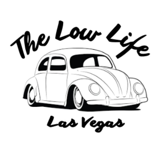 Meet your Posher, Angel - Picture 1 of 1